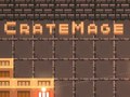 Spil CrateMage