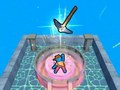 Spil Maze Discover