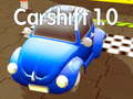 Spil CarShift 1