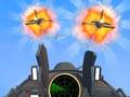 Spil Air Strike: War Plane Simulator