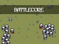 Spil Battlecore 