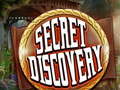 Spil Secret Discovery