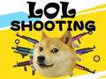 Spil Lol Shooting