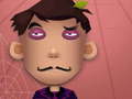 Spil Find Out The Criminal