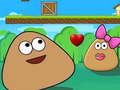 Spil Pou Slide