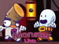 Spil Monster Live 
