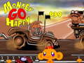Spil Monkey Go Happy Stage 639