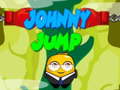 Spil Johnny Jump 