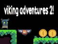 Spil Viking Adventures 2
