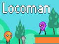 Spil Locoman