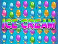Spil Ice Cream 