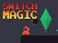 Spil Switch Magic