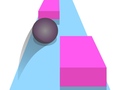 Spil Ball Runner