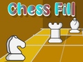 Spil Chess Fill