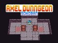 Spil Axel Dungeon