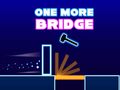 Spil One More Bridge