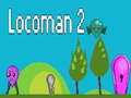 Spil Locoman 2