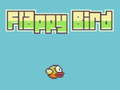 Spil Flappy Bird 