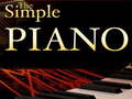 Spil The Simple Piano