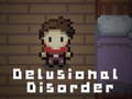 Spil Delusional Disorder