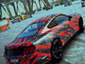 Spil Drift Mode!