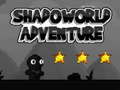 Spil Shadoworld Adventures