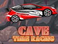 Spil Cave Time Racing 