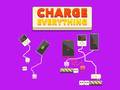 Spil Charge Everything