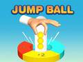 Spil Jump Ball