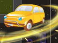 Spil Traffic Mayhem