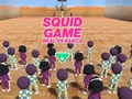 Spil Squid Game Real Vs Barca