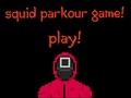 Spil Squid Game Parkour