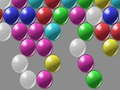 Spil Bubble Shooter 1000