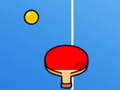 Spil Endless Ping Pong