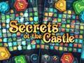 Spil Secrets Of The Castle