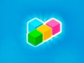 Spil Block Magic Puzzle