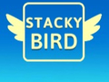 Spil Stacky Bird