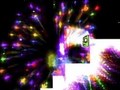 Spil Neon Souls