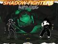 Spil Shadow Fighters: Hero Duel