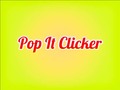 Spil Pop It Clicker