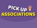 Spil Pick Up Associations