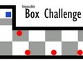 Spil Impossible Box Challenge