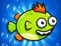 Spil Floppy Fish
