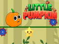 Spil Little Pumpkin 