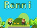 Spil Ronni