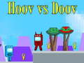Spil Hoov vs Doov