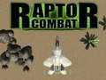 Spil Raptor Combat