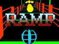 Spil Ramp