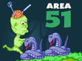 Spil Area 51