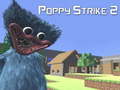 Spil Poppy Strike 2